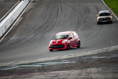 pdc-race7-3866.jpg